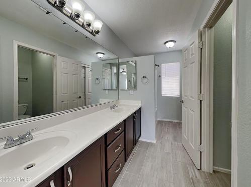 1508 Atlanta Ave, Phoenix AZ  85040-2393 exterior