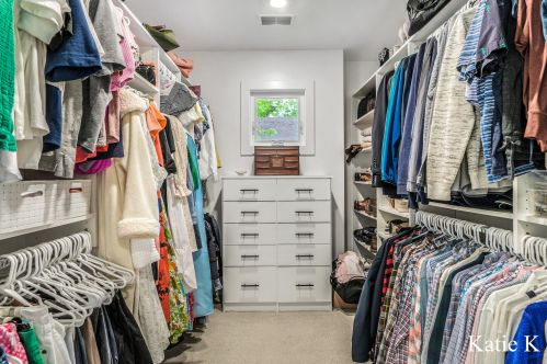 2144 Hall St, Grand Rapids MI 49506-4046 exterior