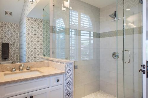 14841 Bellezza Ln, Naples FL 34110-2752 exterior