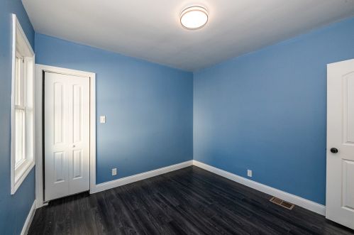 245 18 Ave, Broadview IL 60155-3932 exterior