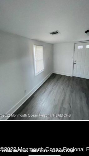 504 Ave, Belmar NJ 07719-2433 exterior