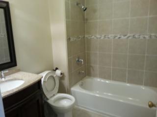 902 Wentworth St, Reidsville NC  27320-2122 exterior