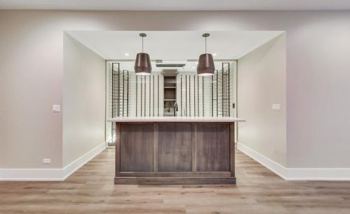 153 Grace Ave, Elmhurst IL 60126-3236 exterior