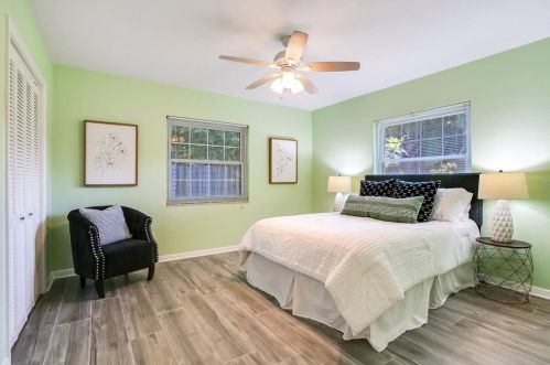 625 Jamaica Ave, Tampa FL  33606-3928 exterior