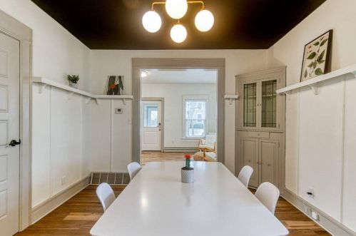 2530 Superior St, Milwaukee WI  53207-1931 exterior