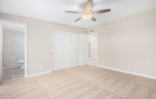 2602 Bonanza Ave, Tucson AZ 85748-3322 exterior