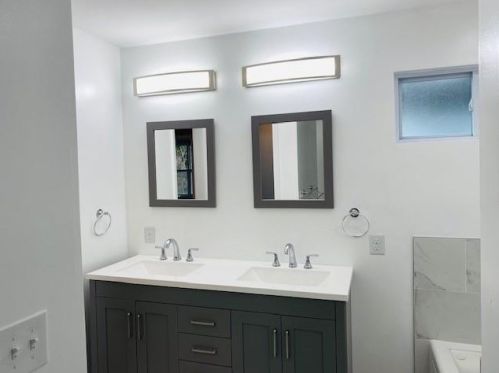 1306 Eason St, Atlanta GA  30314-2304 exterior