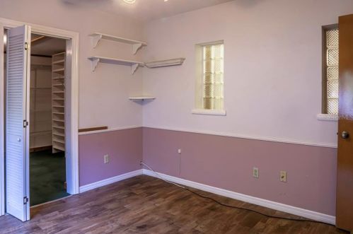 2917 Nancy St, Orlando FL 32806-1659 exterior