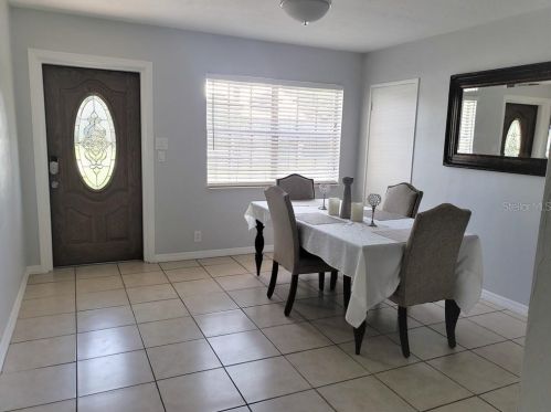 4113 Oklahoma Ave, Tampa FL  33616-1125 exterior