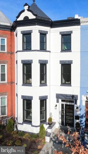 634 F St, Washington, DC 20002-5218