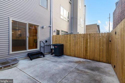 1720 22nd St, Philadelphia PA 19145-1943 exterior