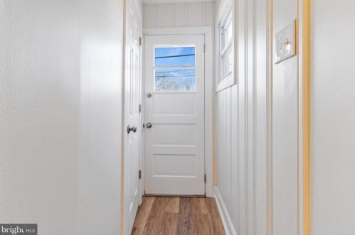 8135 Ardleigh St, Philadelphia PA  19118-3411 exterior