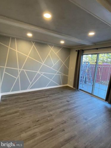 11 Roboda Blvd, Limerick PA  19468-2955 exterior