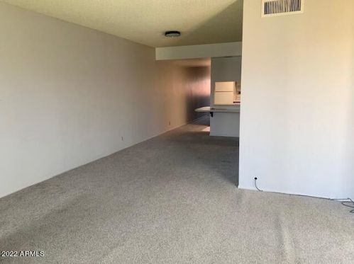 6816 35th Ave, Phoenix, AZ 85041-6101