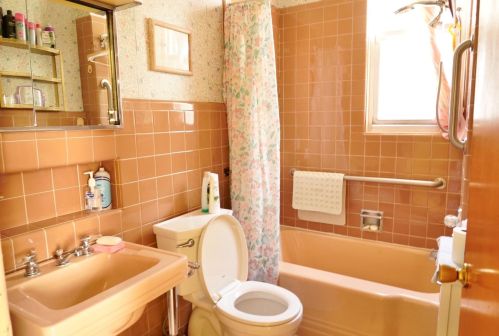 1401 West St, Union City NJ 07087-3238 exterior