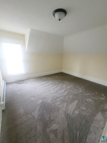 736 54 Ave, Duluth MN 55807-2048 exterior