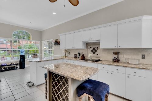 1235 Glencrest, Lake Mary FL 32746-5025 exterior