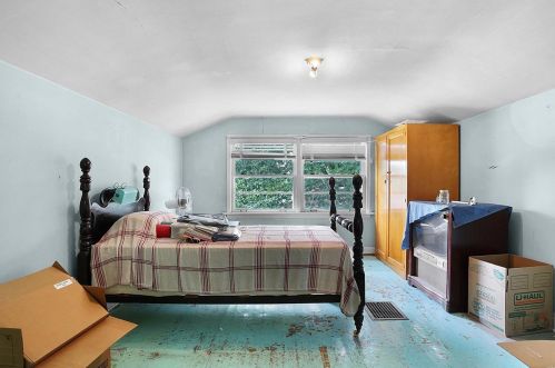 2920 Mckibbon Rd, Saint Louis MO 63134-3214 exterior