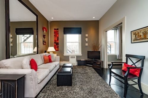 29 Fayette St, Boston, MA