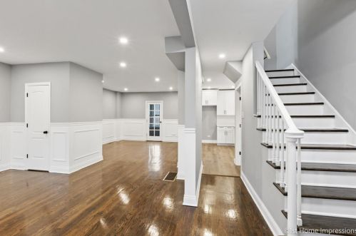 6144 Loomis Blvd, Chicago IL  60636-1839 exterior