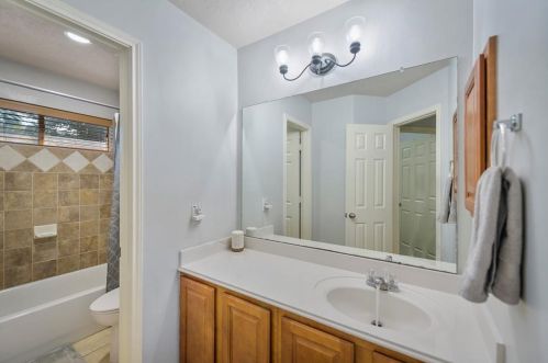 18515 Kyack Ct, Humble TX 77346-2885 exterior