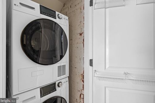 1429 Q St, Washington DC 20009-3808 exterior