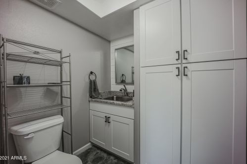 4636 19 Ave, Phoenix AZ 85015-4150 exterior