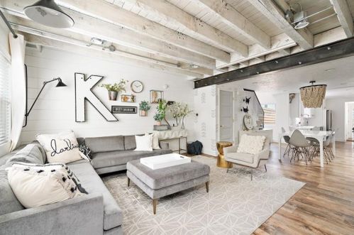 172 39th St, Pittsburgh, PA 15201-3207