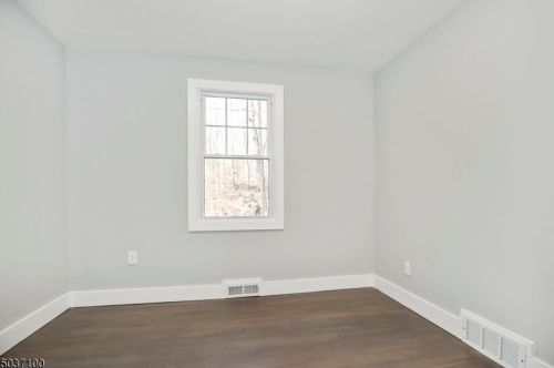 67 Shawnee Trl, Wharton NJ  07885-2925 exterior