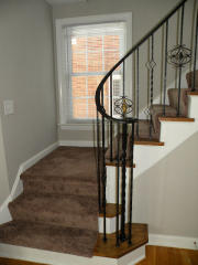 3566 Townley Rd, Cleveland OH  44122-5157 exterior