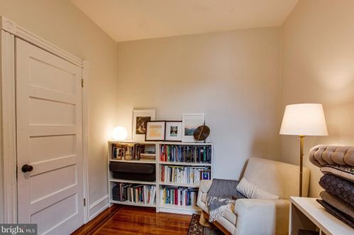 5150 Cedar Ave, Philadelphia PA 19143-1524 exterior