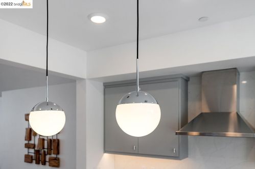 636 Kains, Berkeley CA 94706-1219 exterior