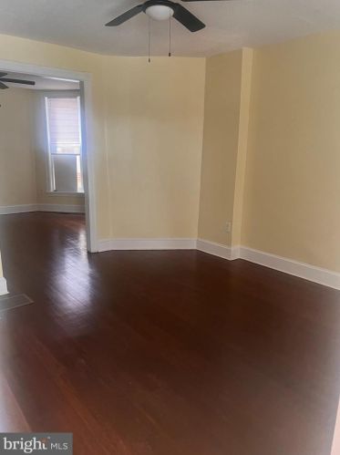 5547 Addison St, Philadelphia PA 19143-1305 exterior