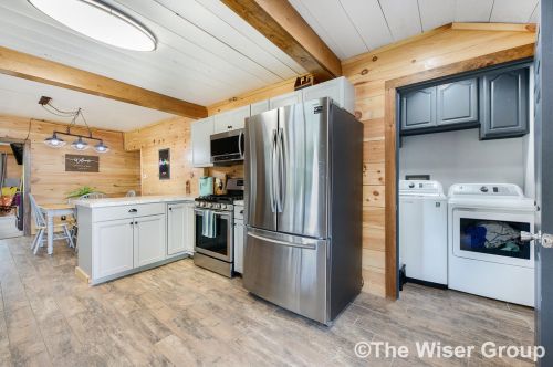 802 State St, Belding MI  48809-8542 exterior