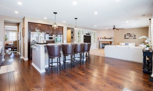 12684 Sierra Creek Dr, Riverside CA 92503-8412 exterior