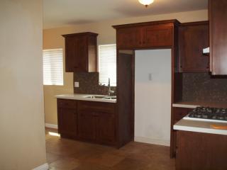 3130 Minnesota St, Los Angeles CA  90031-2733 exterior