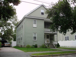 232 Cherry St, Newton, MA 02465-1246