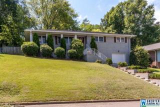 5513 11th Ct, Birmingham, AL 35222-4019