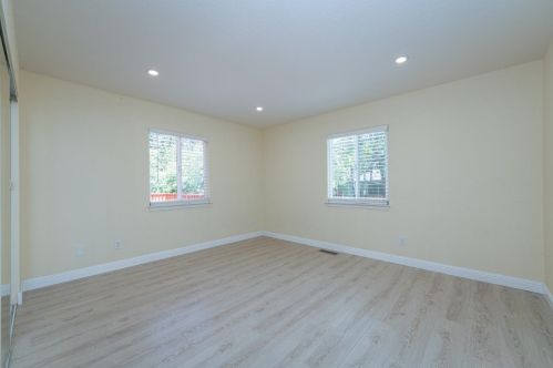 3081 Vessing Rd, Concord CA 94523-4544 exterior