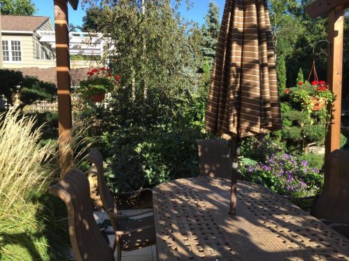 1206 Bayard Ave, Saint Paul MN 55116-1637 exterior