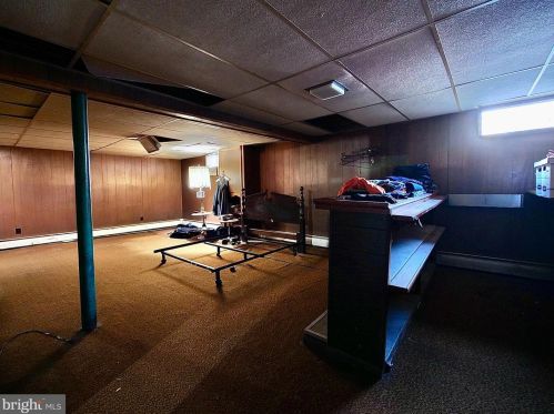 113 Knowlton Rd, Media PA 19063-4930 exterior