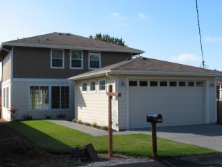 1041 Director St, Seattle WA  98108-4702 exterior