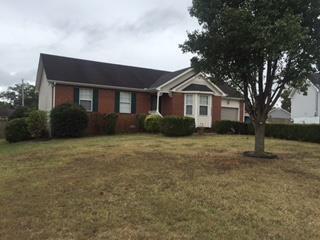 1009 Norwood Ct, Smyrna, TN 37167-5976