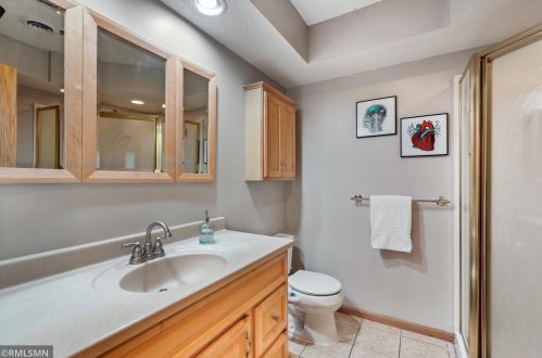 583 Burlington Rd, Saint Paul MN  55119-5322 exterior