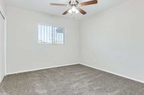 612 28 St, Phoenix AZ 85008-5002 exterior