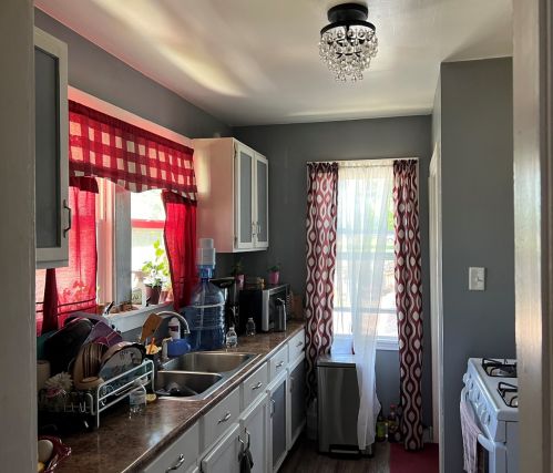 706 Ml Rd, Joliet IL 60433-9561 exterior