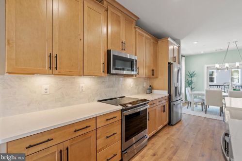 13639 Dulles Technology Dr, Herndon, VA 20171-4603