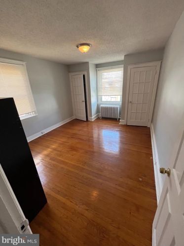 5645 Diamond St, Philadelphia PA 19131-3122 exterior