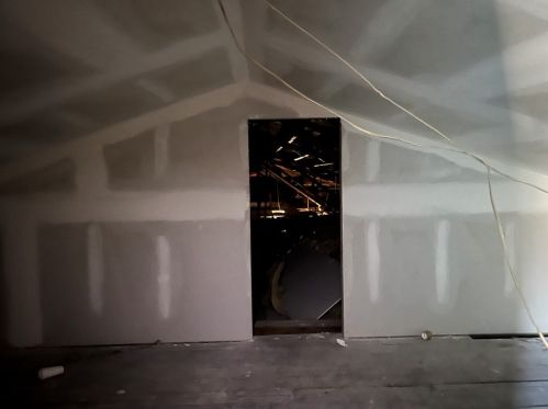 758 Brownsville Rd, Pittsburgh PA 15210-4249 exterior