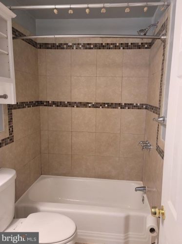 4703 Eads St, Washington DC 20019-4611 exterior